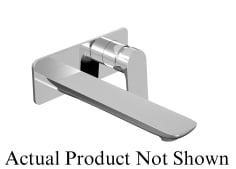 baril b45-8120-04l-kk image 1