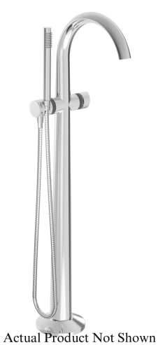 baril b47-1100-00-cq image 1