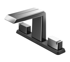 baril b50-8009-1pl-cc image 1