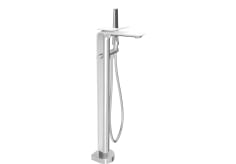 baril b56-1100-00-cb image 1