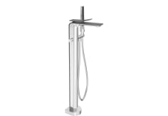 baril b56-1100-00-cf image 1