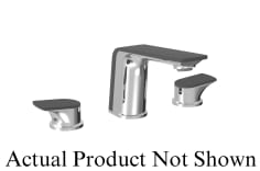 baril b56-8009-00l-cb image 1