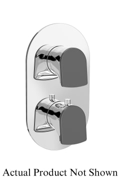 baril b56-9520-00-cf image 1