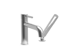 baril b66-1249-00-cc image 1