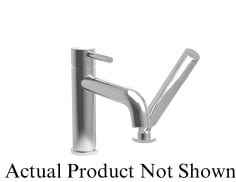 baril b66-1249-00-nn image 1