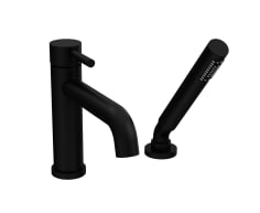 baril b66-1249-00-kk image 1