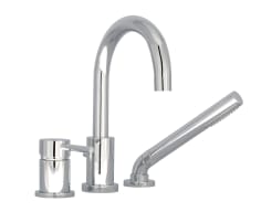 baril b66-1369-03-cc image 1