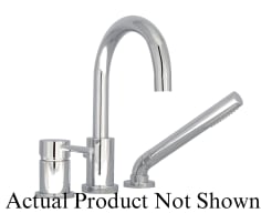 baril b66-1369-03-kk image 1