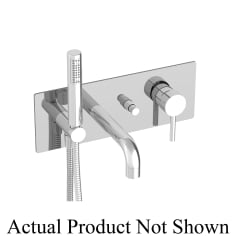 baril b66-2000-00-tt image 1