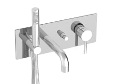 baril b66-2001-pb-cc image 1