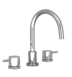 baril b66-8009-00l-cc-m3 image 1