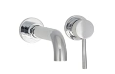 baril b66-8100-02l-cc-m3 image 1