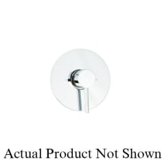 baril b66-9120-00-yy image 1