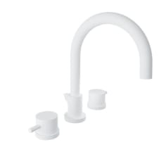 baril b66-8009-00l-bb image 1