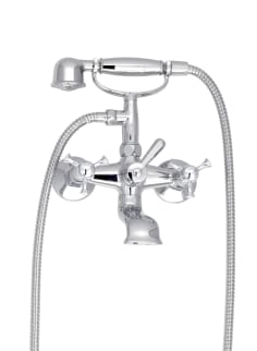 baril b71-1201-01-cc image 1