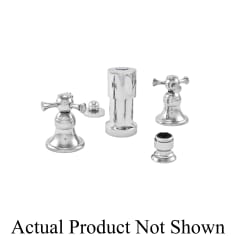 baril b71-7101-02-vv image 1