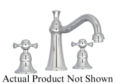 baril b71-8001-01l-vv image 1