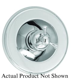 baril b71-9100-00-yy image 1