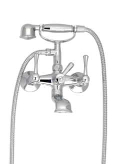 baril b72-1201-01-cc-150 image 1