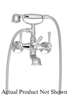 baril b72-1201-01-gg image 1