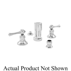 baril b72-7101-02-yy image 1