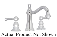 baril b72-8001-01l-gg-100 image 1