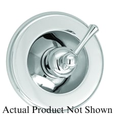 baril b72-9100-00-vv image 1