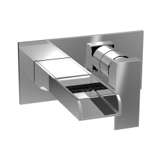 baril b95-8100-00l-cc image 1