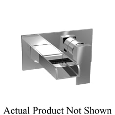 baril b95-8100-00l-nn image 1