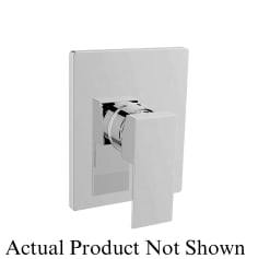 baril b95-9100-00-yy image 1