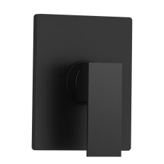 baril b95-9100-00-kk image 1