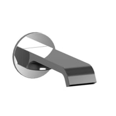 baril bec-0520-22-cc image 1