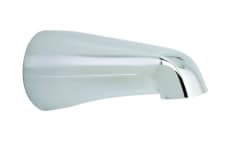baril bec-0520-23-cc image 1