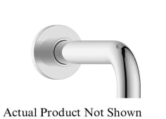 baril bec-0520-37-nn image 1