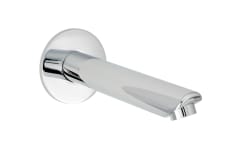 baril bec-0520-38-cc image 1