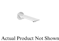 baril bec-0520-46-tt image 1