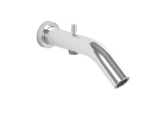 baril bec-0520-66-cc image 1