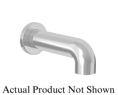 baril bec-0520-73-nn image 1