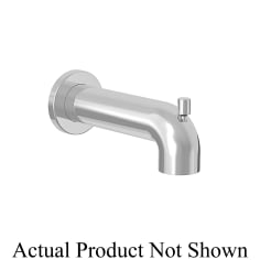 baril bec-0520-74-nn image 1