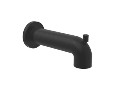 baril bec-0520-74-kk image 1