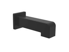 baril bec-0520-83-kk image 1