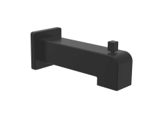 baril bec-0520-84-kk image 1