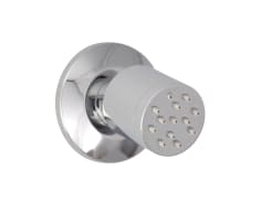 baril bod-5002-01-cc image 1