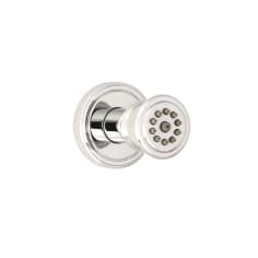 baril bod-5003-01-cc image 1