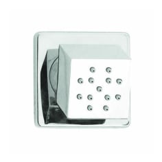 baril bod-5004-02-cc image 1