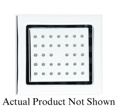 baril bod-5006-01-kk image 1