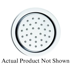 baril bod-5007-01-kk image 1