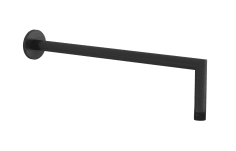 baril bra-1612-66-kk image 1