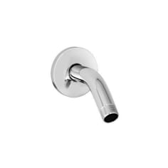 baril bra-0612-02-cc image 1