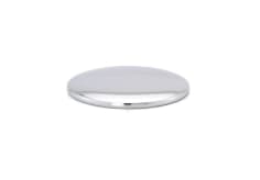 baril cac-6023-01-cc image 1